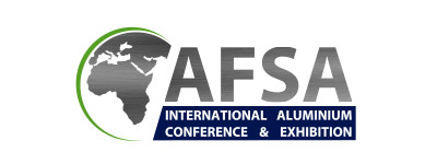 Aluminium Federation of South Africa