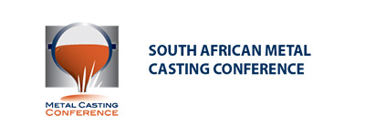Metal Casting Conference