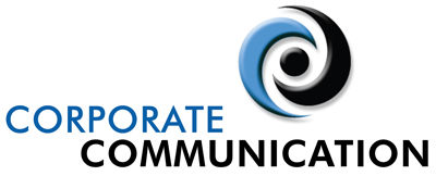 Corpcomm